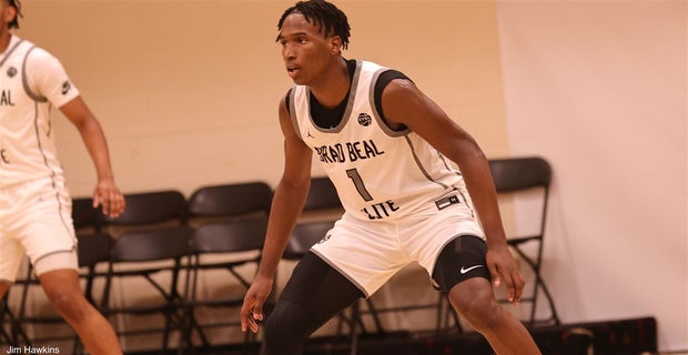 247Sports (@247sports) on Twitter photo The 2023 class might not be the best pipeline of NBA talent, but true college basketball fans will learn to love it, says <a href="/BJenkins247/">Brandon Jenkins</a>.
247sports.com/college/basket… The 2023 class might not be the best pipeline of NBA talent, but true college basketball fans will learn to love it, says <a href="/BJenkins247/">Brandon Jenkins</a>.
247sports.com/college/basket…