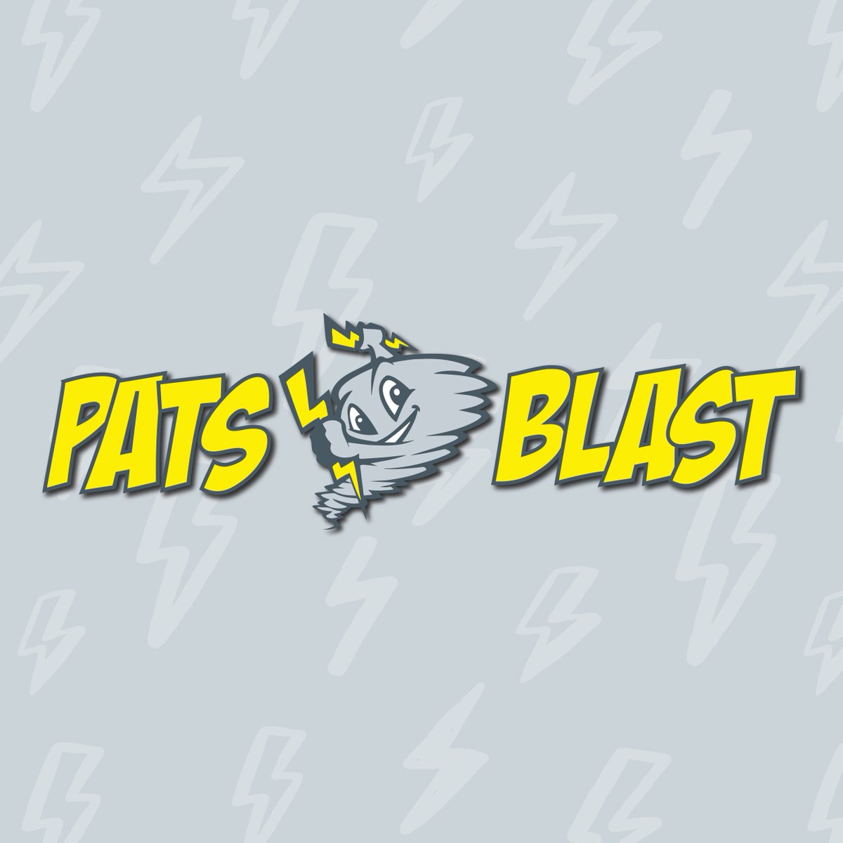 SimisPATS's tweet image. #ICYMI the PATS Blast is BACK! Check out our latest edition here: zcu.io/h0TU  #simis #madisonaz #madisonsimis #simispats