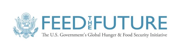 IFDC COTE D'IVOIRE tweet media