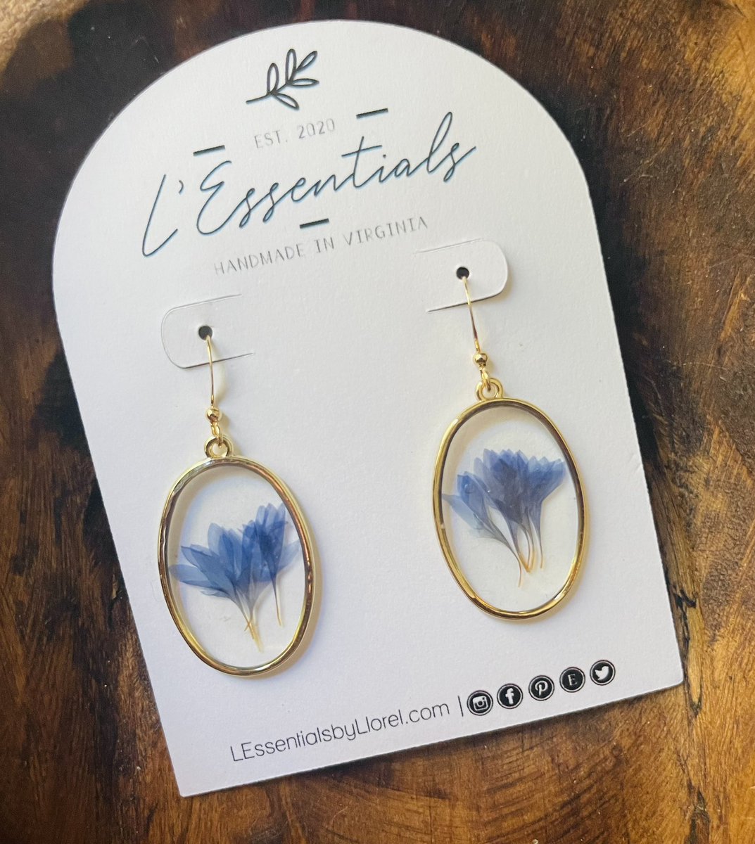 LEssentials_'s tweet image. NEW NEW😍