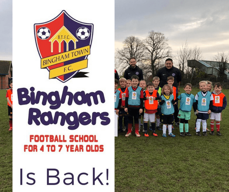 BINGHAM RANGERS RETURNS - Saturday Sept 10th 2022
binghamtownfc.com/news/bingham-r…
