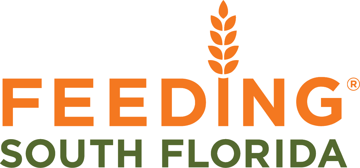 NAFTZ's tweet photo. NAFTZ is partnering with Feeding South Florida® to raise funds to help provide meals to the hunger in Palm Beach, Broward, Miami-Dade and Monroe Counties. Join us & donate today! https://t.co/zFSZ6Htaa4
#NAFTZAC22 #FTZ #ForeignTradeZone https://t.co/s2qFLMZ3En
