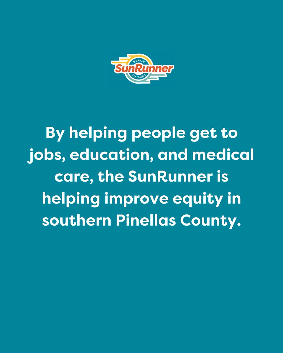 RidePSTA's tweet photo. Get ready for the SunRunner – an easy way to get from Beach to ’Burg and anywhere in between.

Grand opening October 21! https://t.co/jmeWisBSxn
