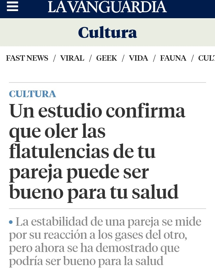 Pues nada... ¡¡Al lío!!