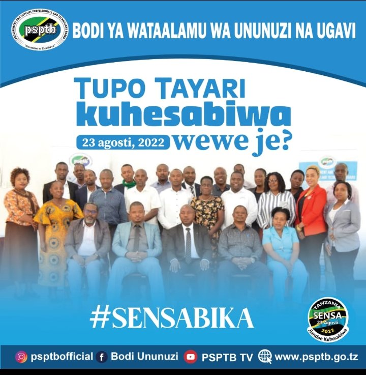 psptbofficial's tweet photo. https://t.co/WuHZnAUbjq