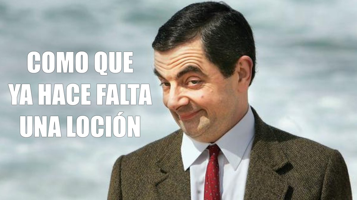 dprisa_mx's tweet photo. Como que ya te hace falta una #locion  ¿no? #dprisa.store https://t.co/UafFhRVRft
