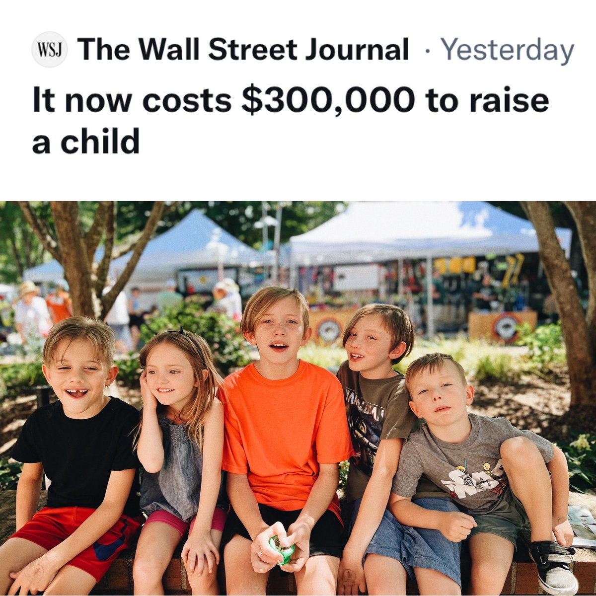 Jesseeckel's tweet photo. I guess that’s $1.5 Million for me😅 https://t.co/WHqin97uYD