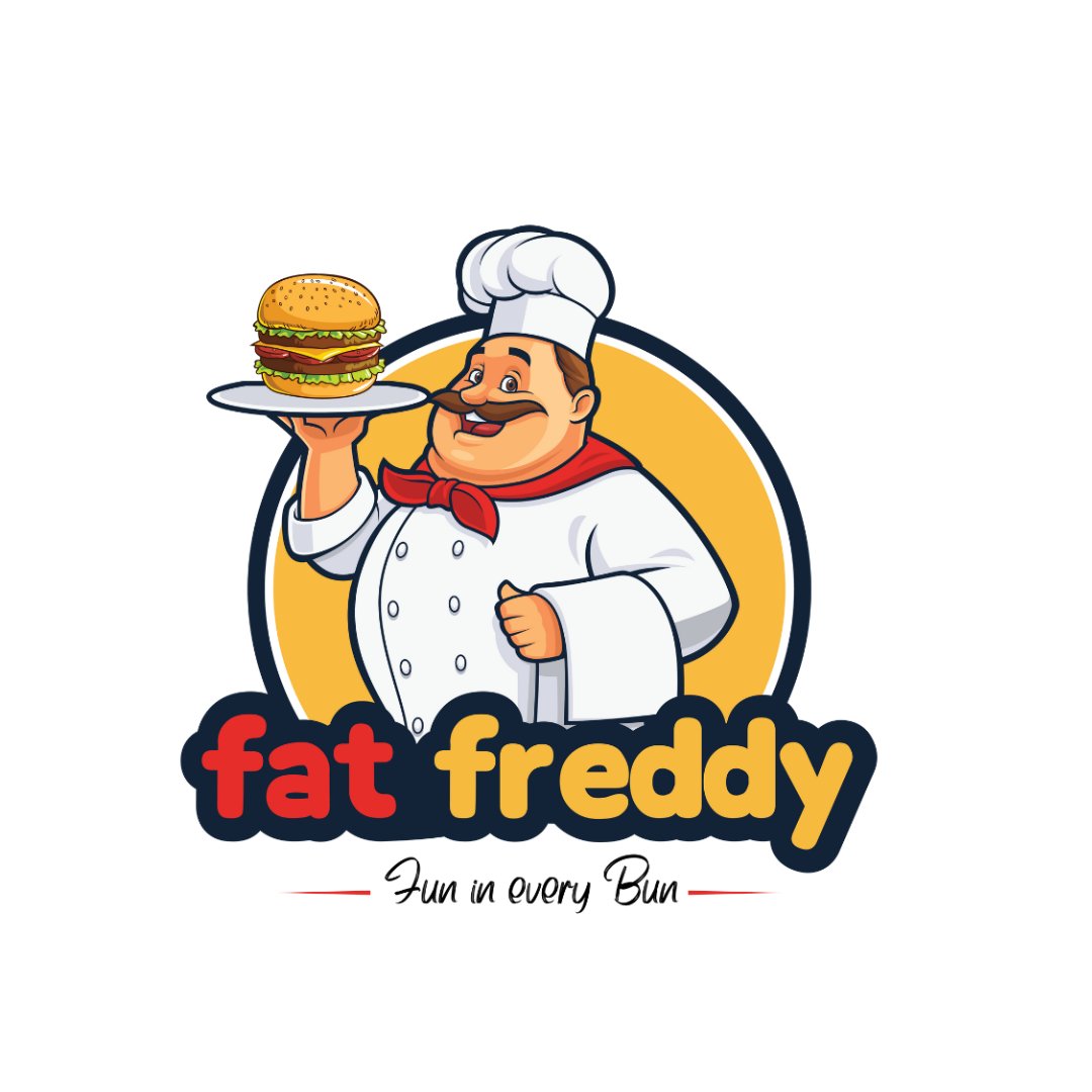 cricskill's tweet photo. Facebook: https://t.co/wbniqRbPt8

Regards,
Fat Freddy
+91 83691 60117 https://t.co/qhiafBdOAp