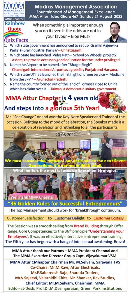 SEE CHANGE Consulting tweet media