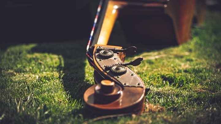 The music and fun just never stops at the Townehouse!

#lovelifehere #VenturaTownehouse #luxuryseniorliving #retirementcommunity #venturacalifornia