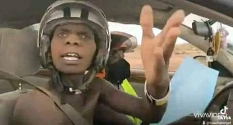 Given__808's tweet photo. Why are you supporting Manchester United? [50 marks] 
#ZedTwitter https://t.co/6qglIoJhM8