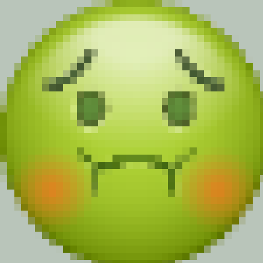 cryptomjsnft's tweet photo. CryptoMjs #284
#nft #nftart 
https://t.co/2TFy8FLU1r https://t.co/pLoCOQjCHb