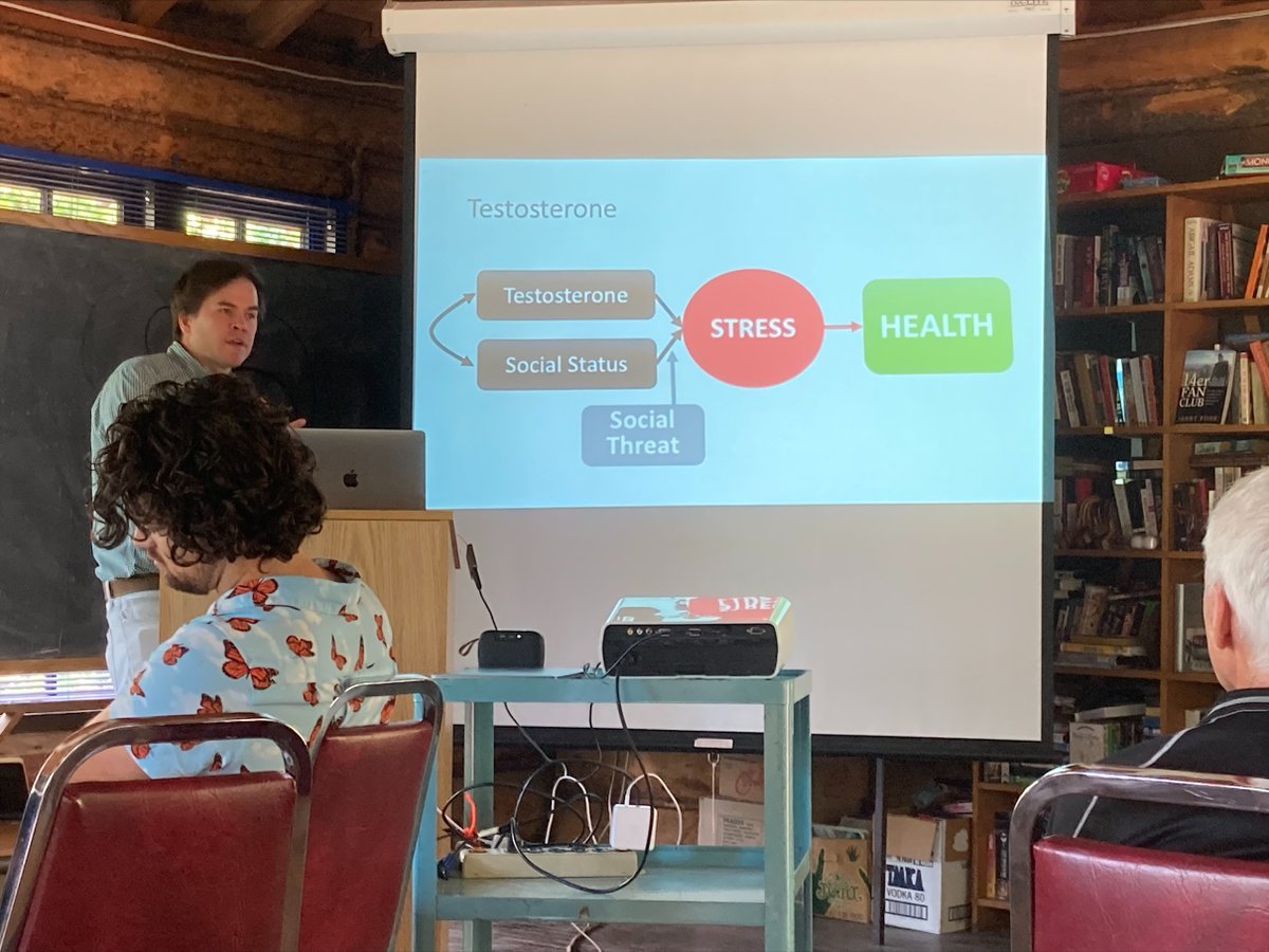 CUBoulder Neuroscience tweet media