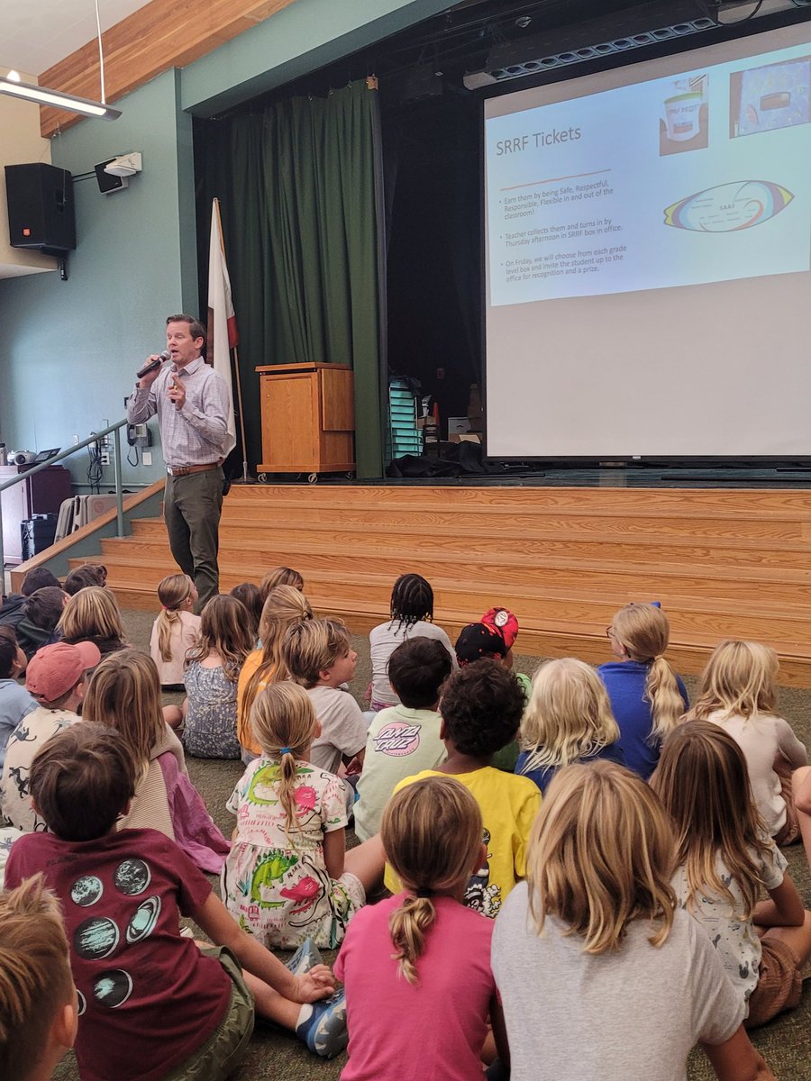 Belia C. Ventzke tweet media