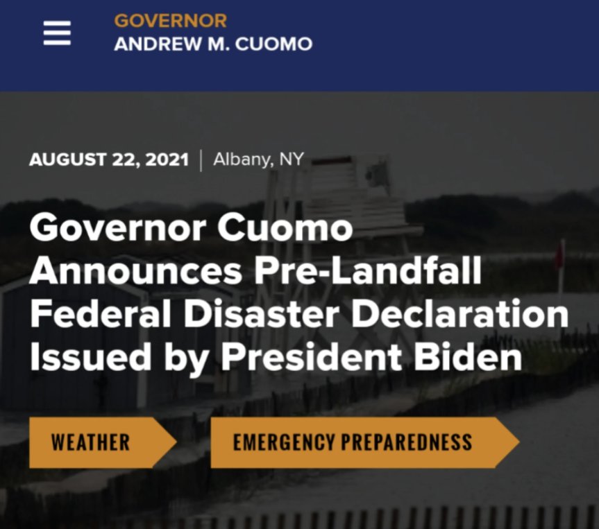 AnnaLogue75's tweet photo. One year ago today I posted this #meme and these updates were posted online.
Governor @andrewcuomo hard at work as always, to the very last days, hours, and minutes.
I miss this. So much.
#CuomoCommunity #AndrewsAllies #CuomoArmy #Memoriesof2021 https://t.co/f8emdbCcX4