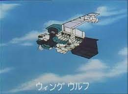 TF_Moments's tweet photo. the animators behind the Japanese TF shows would often come up with additional modes for the characters that weren't officially part of the toys by messing around with them. Most notably; Sixshot, BlackZarak, Overlord, and Master Galvatron.

(1987) (1988) (2005) https://t.co/BKMd1FEoBc
