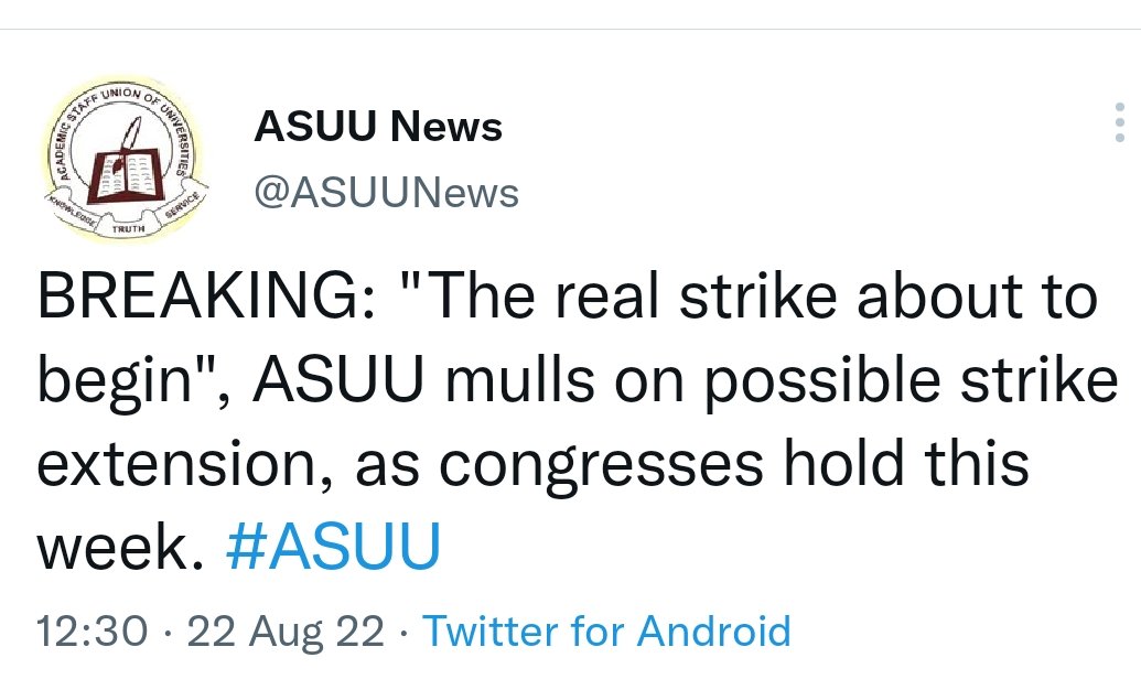 Real_Bangheez's tweet photo. Yaro nemi #ASUSU kabar #ASUU kar ka zama #SUSUSU
#greenweunite
#W33DFAM https://t.co/dKiqb3h48G