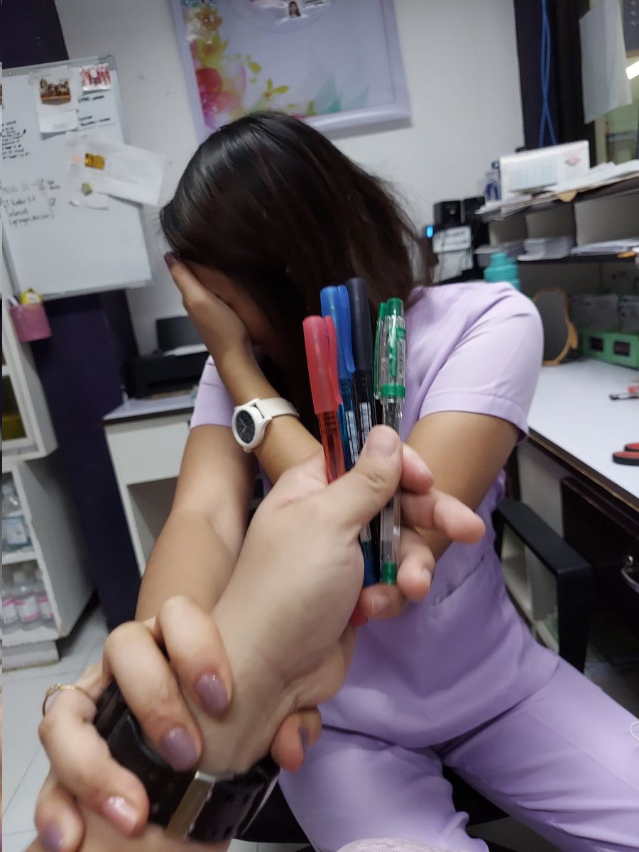 Onnaj29's tweet image. Mag study lage kog tarung boss ❤🤗
#F2Fclasses
#BackToSchool 
@emeeserios ❤👫