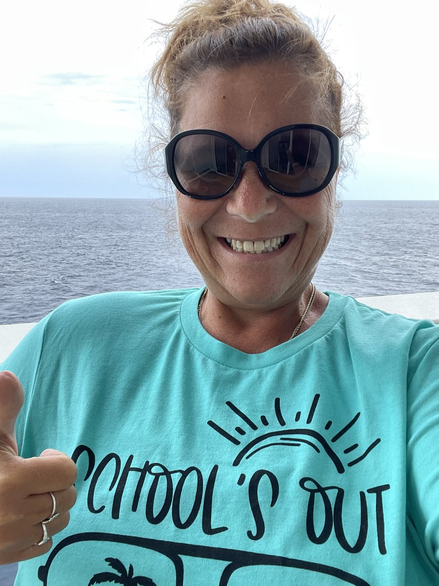 Deb Boyd tweet media