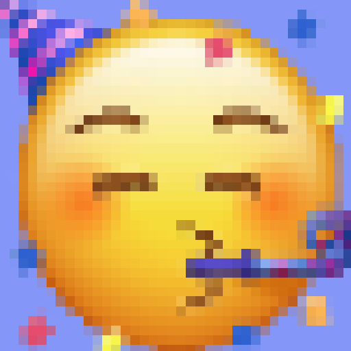 cryptomjsnft's tweet photo. CryptoMjs #1566
#nft #nftart 
https://t.co/cdhJwqO0is https://t.co/rw8eN9b9q3