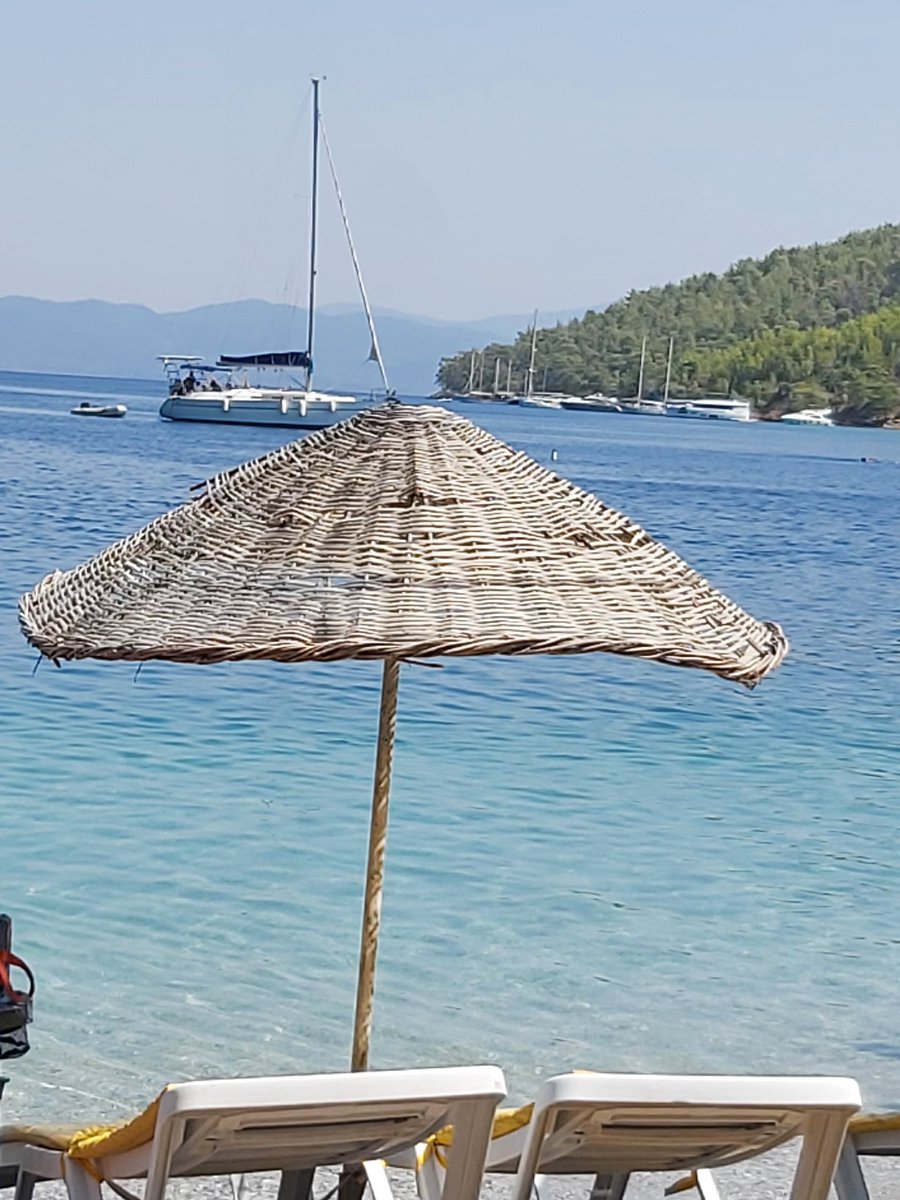 Tatilde de olsam destek tam destek #öğretmenlerkabineyibekliyor