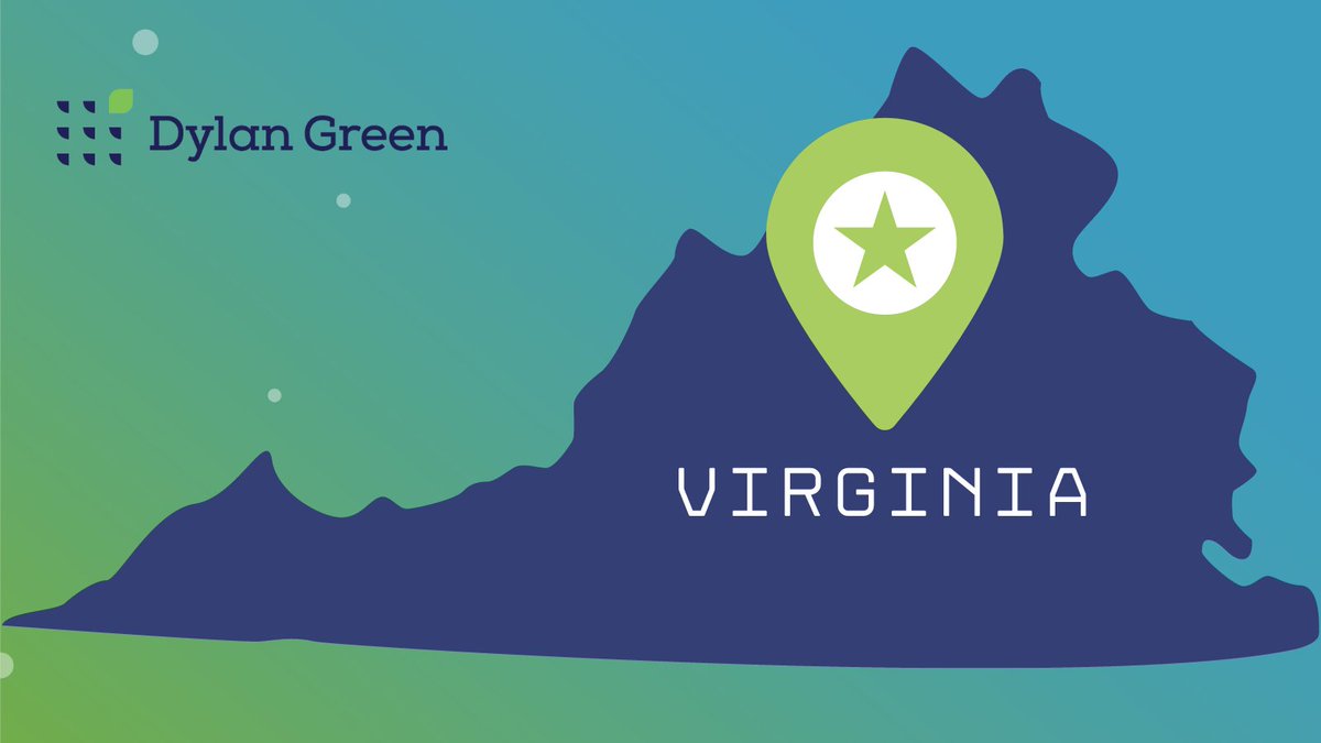 #BacktoSchool Thank you to one of our newest #EnergyDisruptor sponsors @CatMcLeanDG! This fall we are donating books in Virginia with <a href="/REpSchools_/">REpowering Schools</a> and the <a href="/afterschool4all/">Afterschool Alliance</a>! #Energysuperheroes #WomeninSTEM #kidsbooks