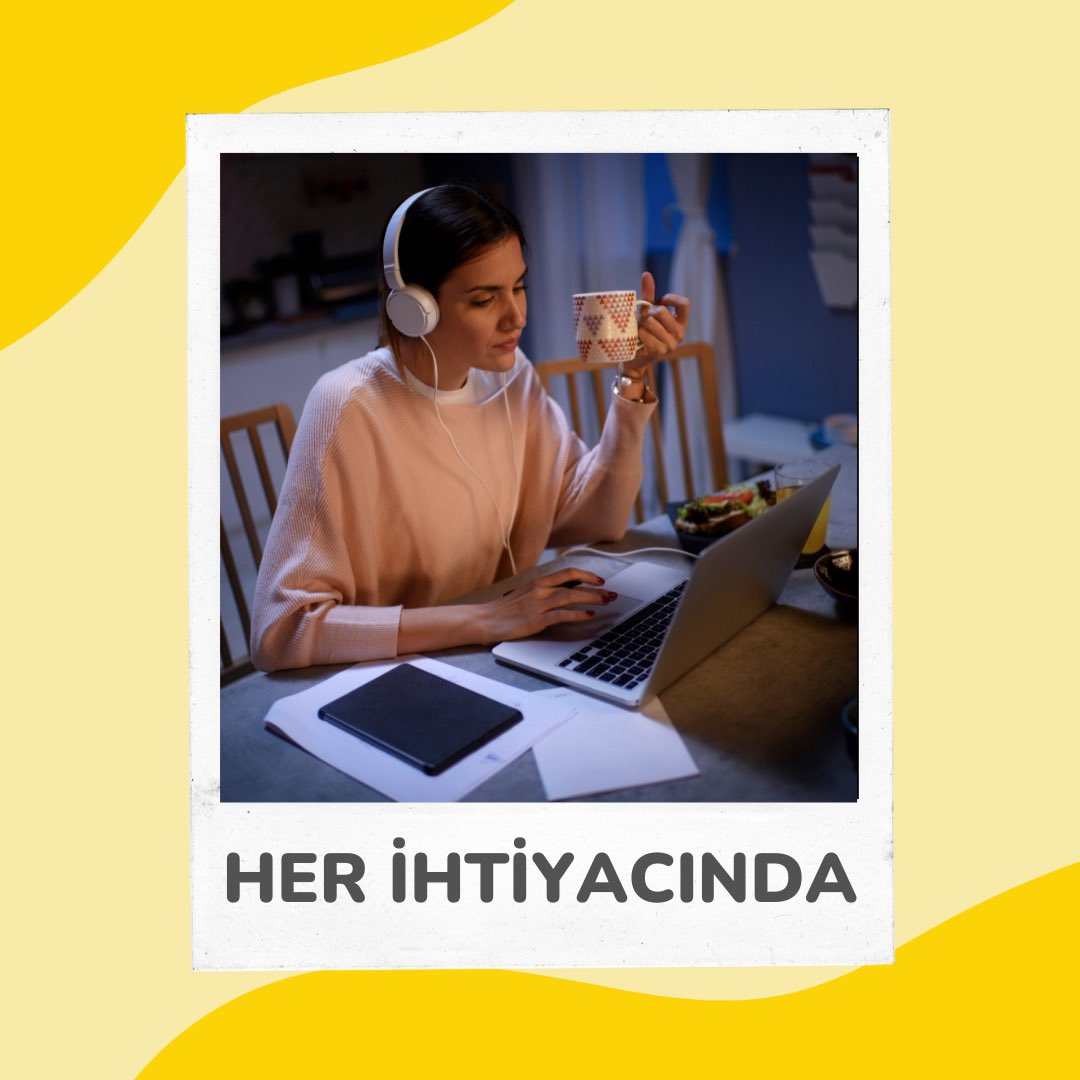 “O An” ulaşman gerekip de kime, nasıl, ne zaman soruları arasında kaybolduğun mutlaka olmuştur. 🤯
oda312’de ajandandasında yer olan bir danışman her zaman seni bekliyor olacak. 💛
#danışman #online #esnekcalisma #evdencalisma #avukat #psikolog #mentor