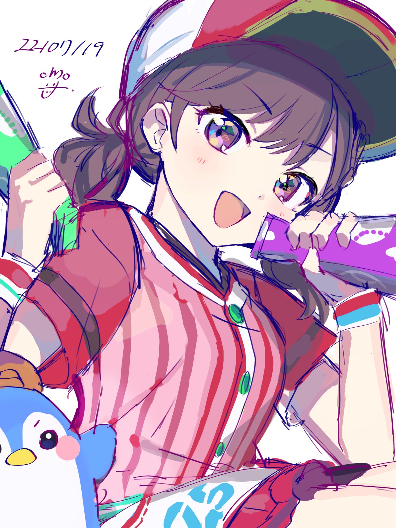 オユコ🐣🔫 (@PDizcaBoQ8Xx5C6) / X