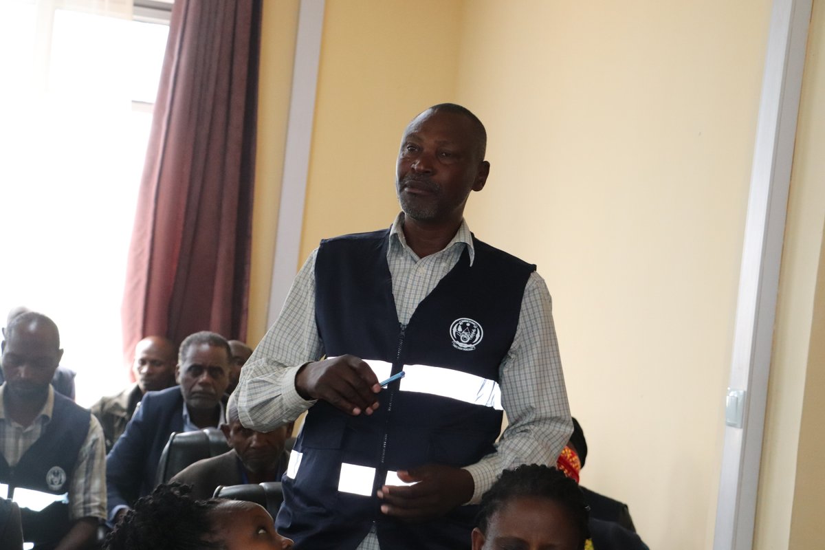 National Child Development Agency | Rwanda on Twitter: