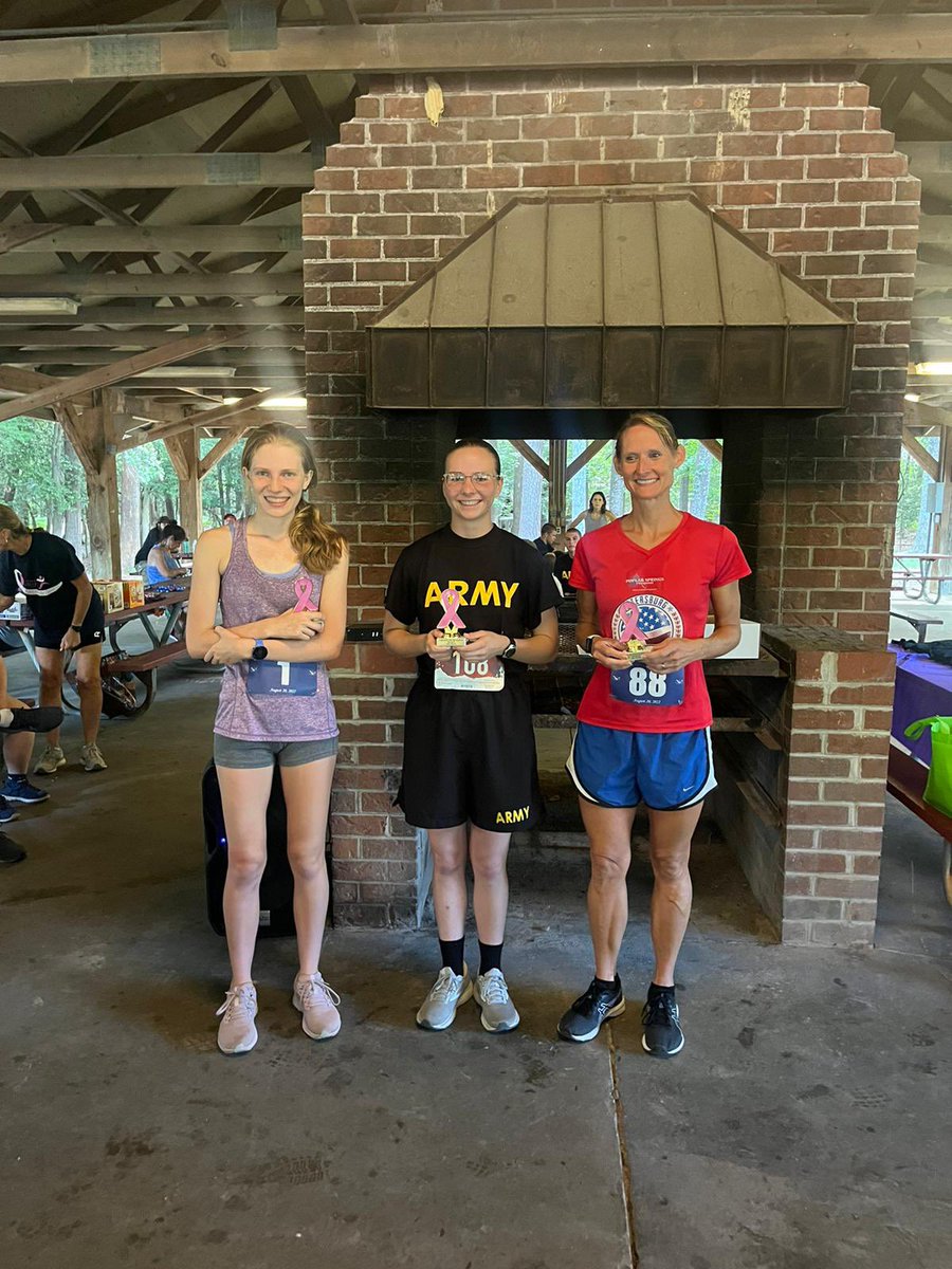 Delta Co, 16th OD, 59th OD BDE tweet media