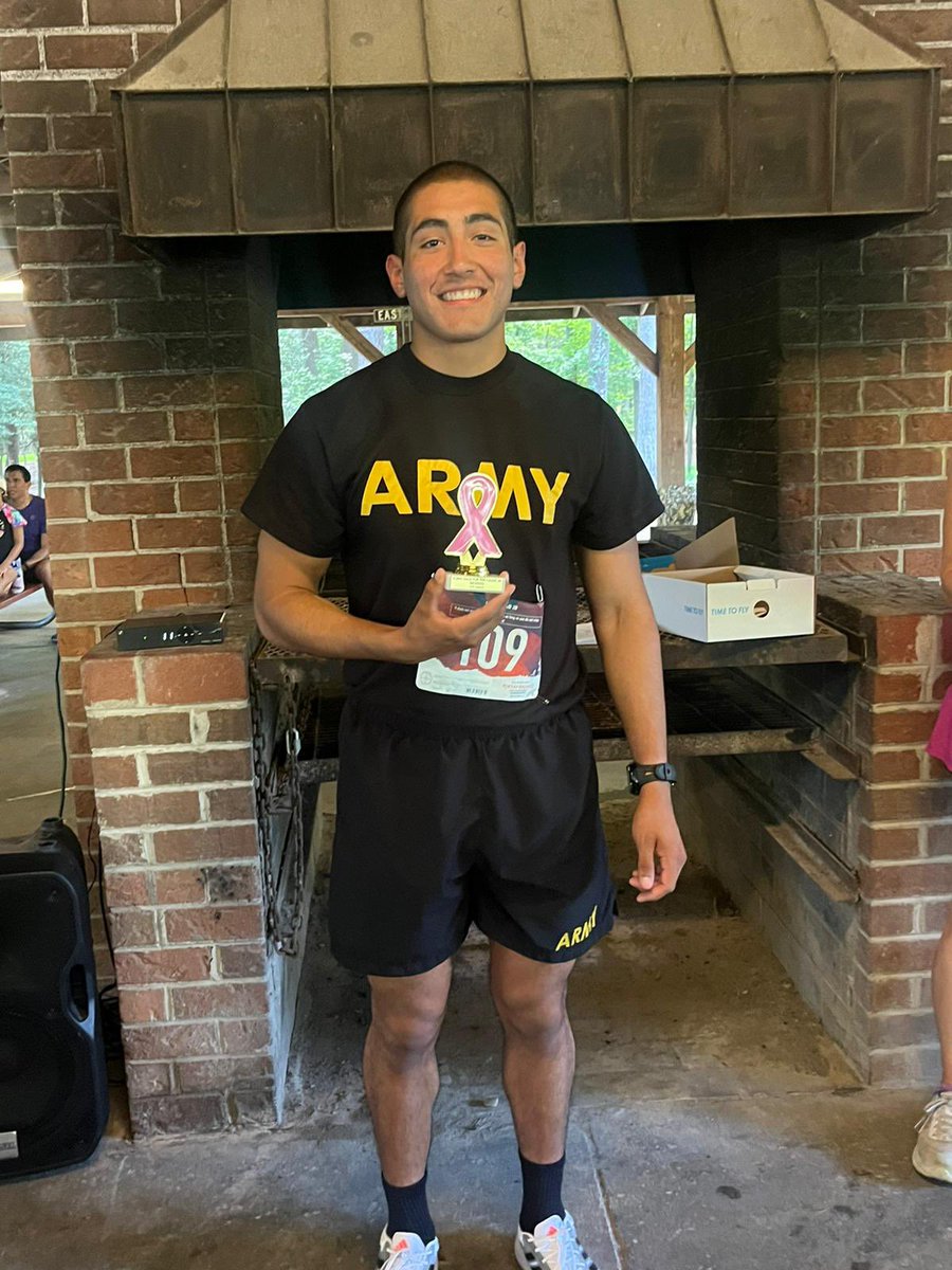 Delta Co, 16th OD, 59th OD BDE tweet media