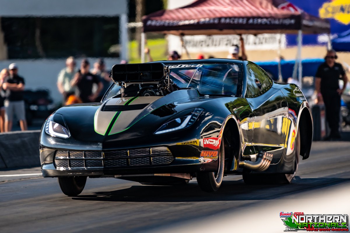 RaceVMP's tweet image. Preston Tanner picked up his first @PDRARacing victory in Pennsylvania a few weeks ago. Tanner and the rest of the Pro Boost category will be fighting for world championships on October 14-17 at @RaceVMP during the PDRA World Finals.

#PDRA | #ProMods | #ProBoost
