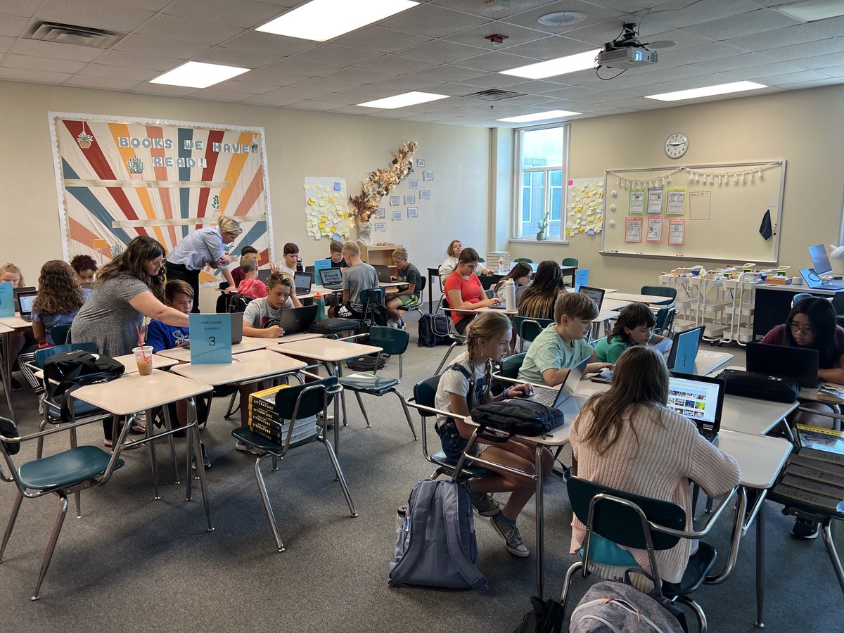 Jan Dahlgaard tweet media