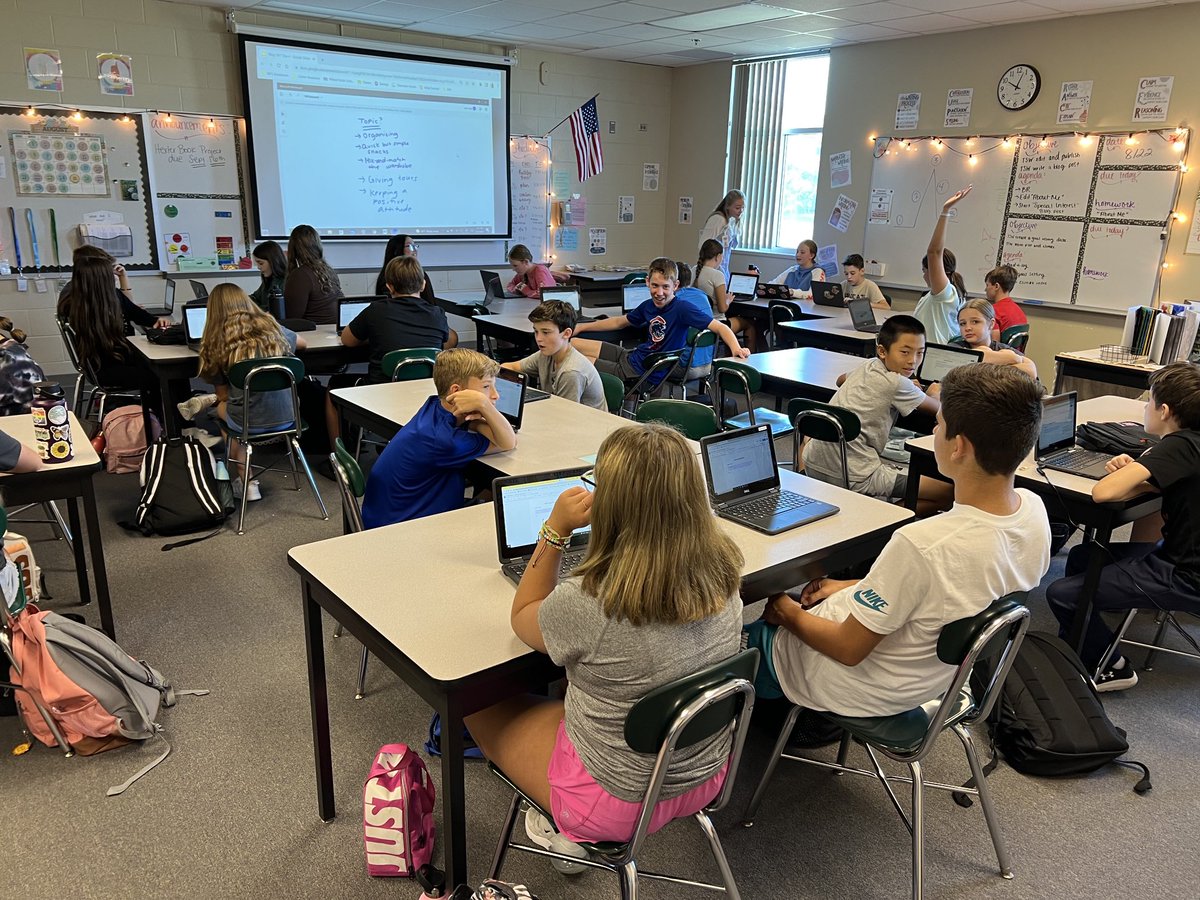 Jan Dahlgaard tweet media