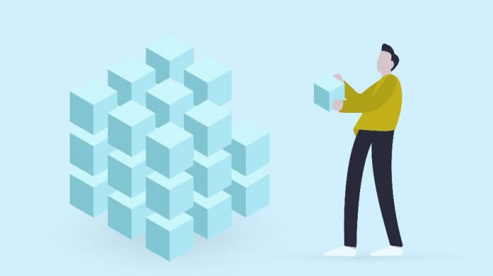 ImFutureReady's tweet photo. What is Microlearning? Advantages And Examples. https://t.co/hjAFofg6Wy #edtech #ILoveEdTech #ImFutureReady #elearning #microlearning https://t.co/aDiu0f7rxL