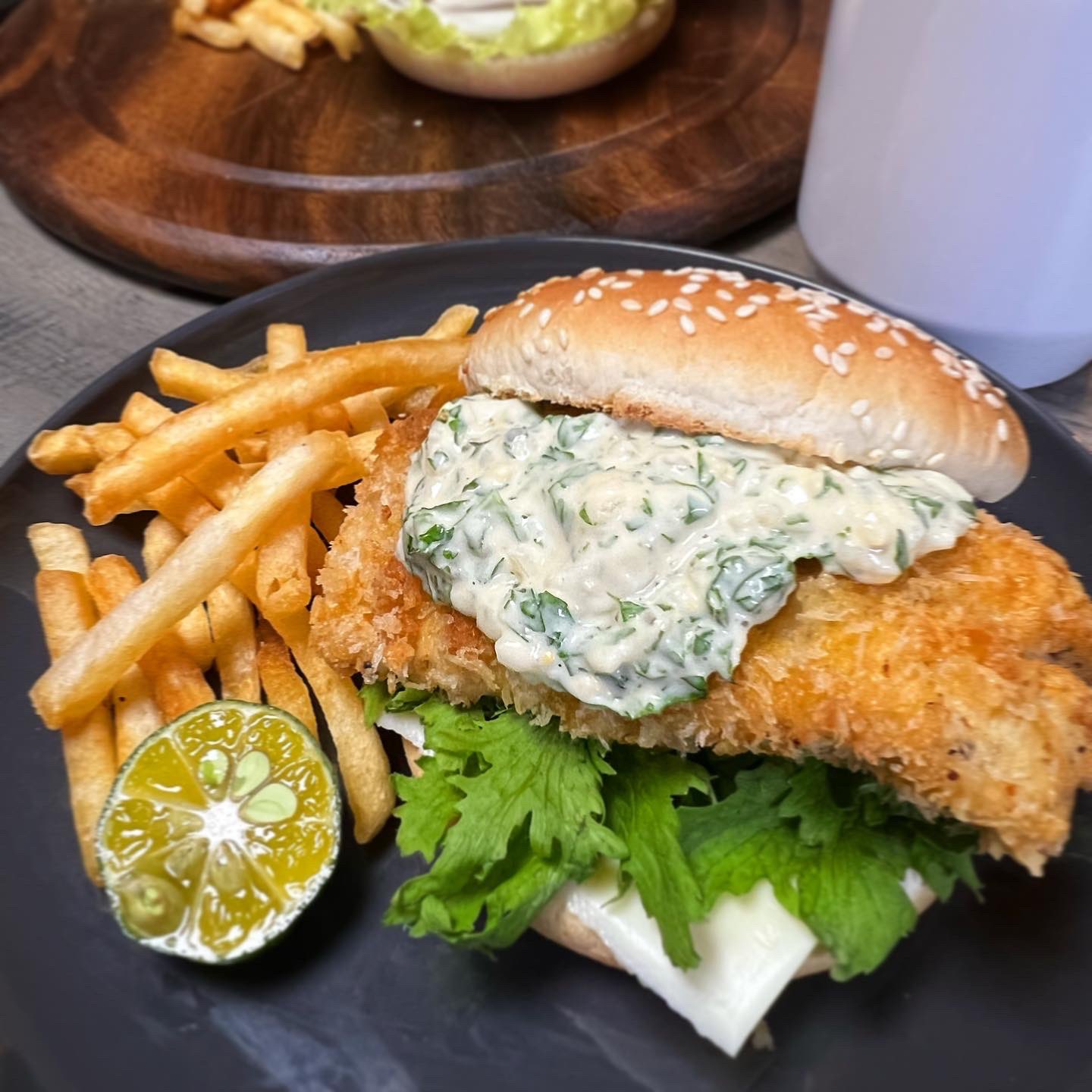 تويتر シイラ料理 بحث تويتر