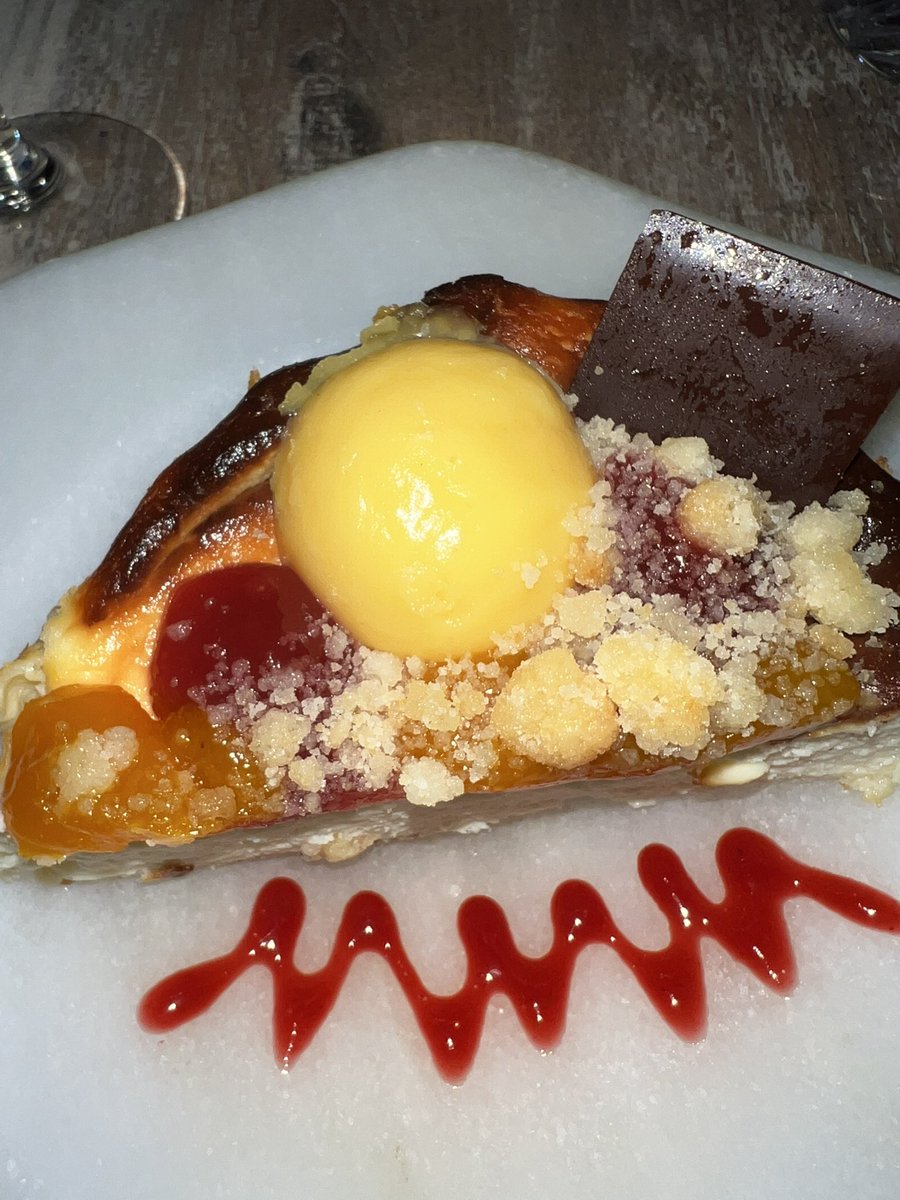 CARLOS CARRETERO tweet media