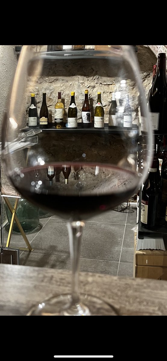 CARLOS CARRETERO tweet media