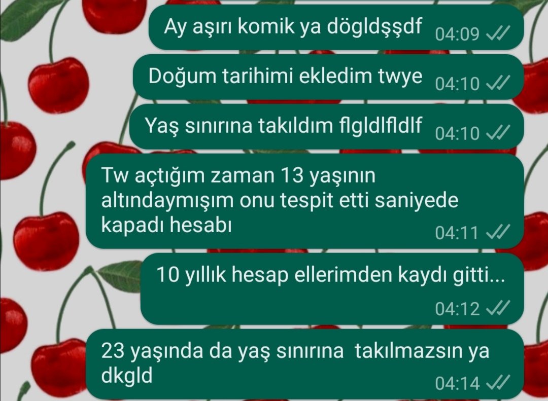 dsenax's tweet photo. Yaşadığım olayın saçmalığı sgdhdh https://t.co/FOOl6bL1Zc