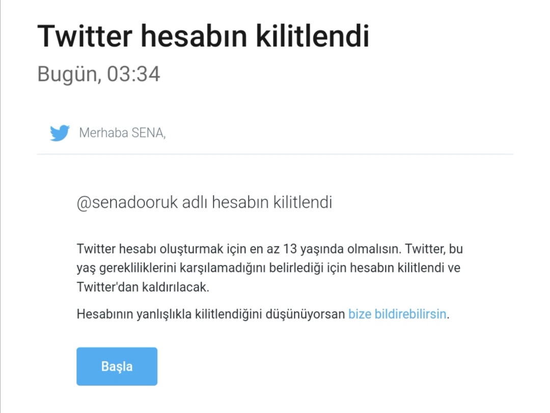 dsenax's tweet photo. Yaşadığım olayın saçmalığı sgdhdh https://t.co/FOOl6bL1Zc