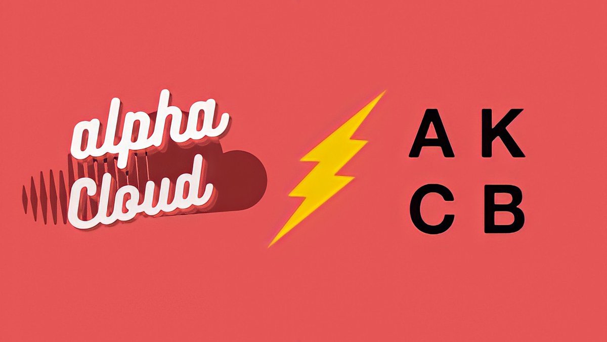 its_tanjiroo's tweet image. 🎉WL GIVEAWAY🎉
We are giving away  @akidcalledbeast spots to Our Twitter Community! 
 5 WL's The rat trap NFT 🎁 
To enter:
1- Follow  @akidcalledbeast &amp;amp;  @Alphaa_cloud
2- Like ♥️ &amp;amp; RT ♻️

⏳Ends in 3  Days !