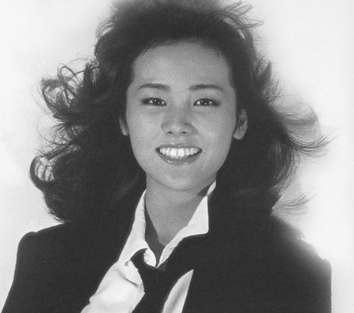 guileww1's tweet photo. @Abellcymeg Junko Furuta / Miki Matsubara https://t.co/XCujpuO7Am
