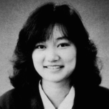 guileww1's tweet photo. @Abellcymeg Junko Furuta / Miki Matsubara https://t.co/XCujpuO7Am