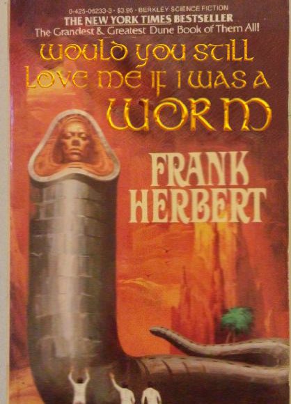 soul nate tweet media