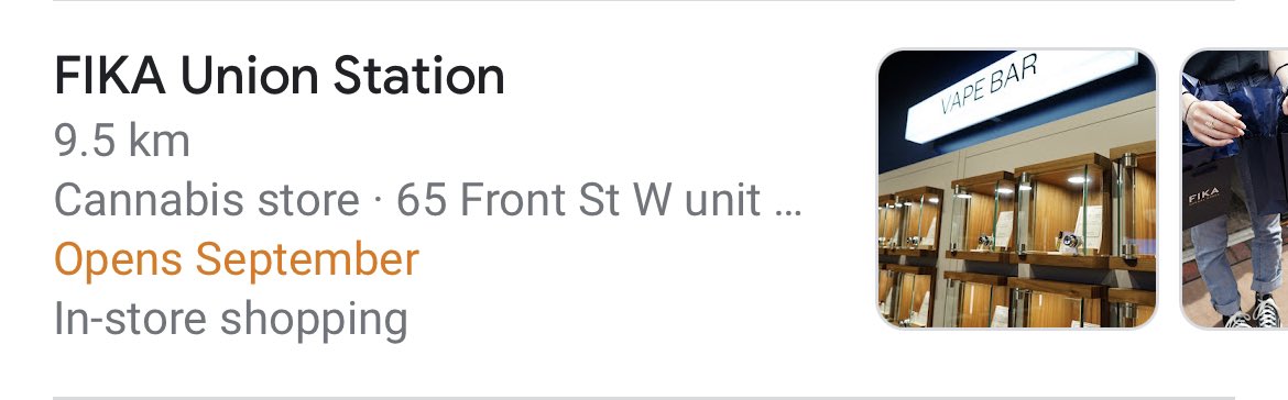 CAMPAIGN tweet media