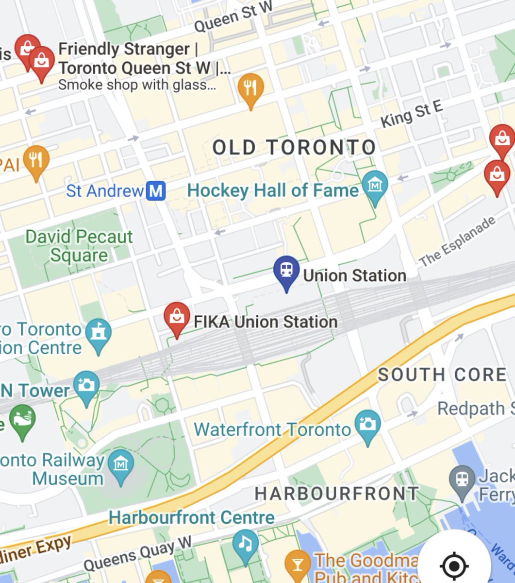 CAMPAIGN tweet media