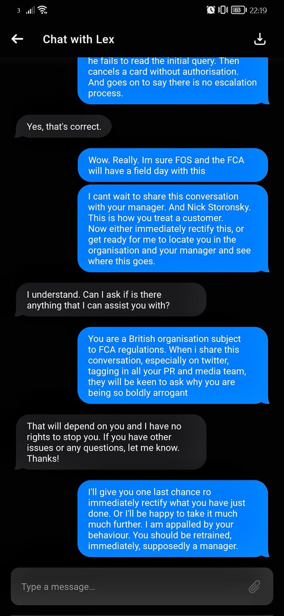 TJ.ToYou tweet media