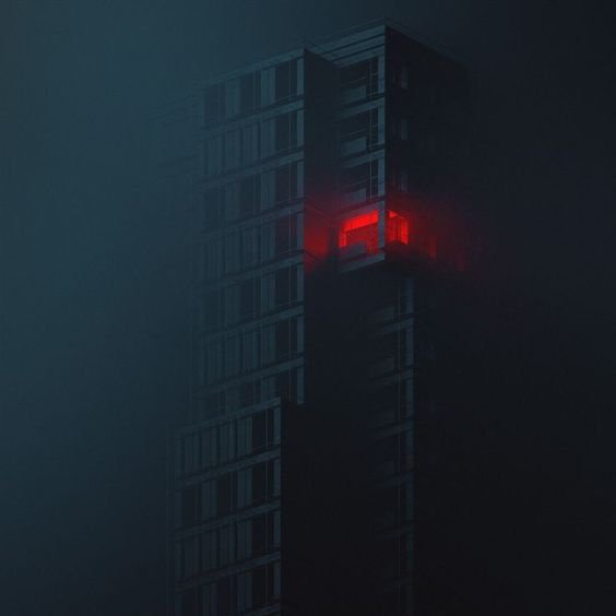 AlbumAura's tweet image. 