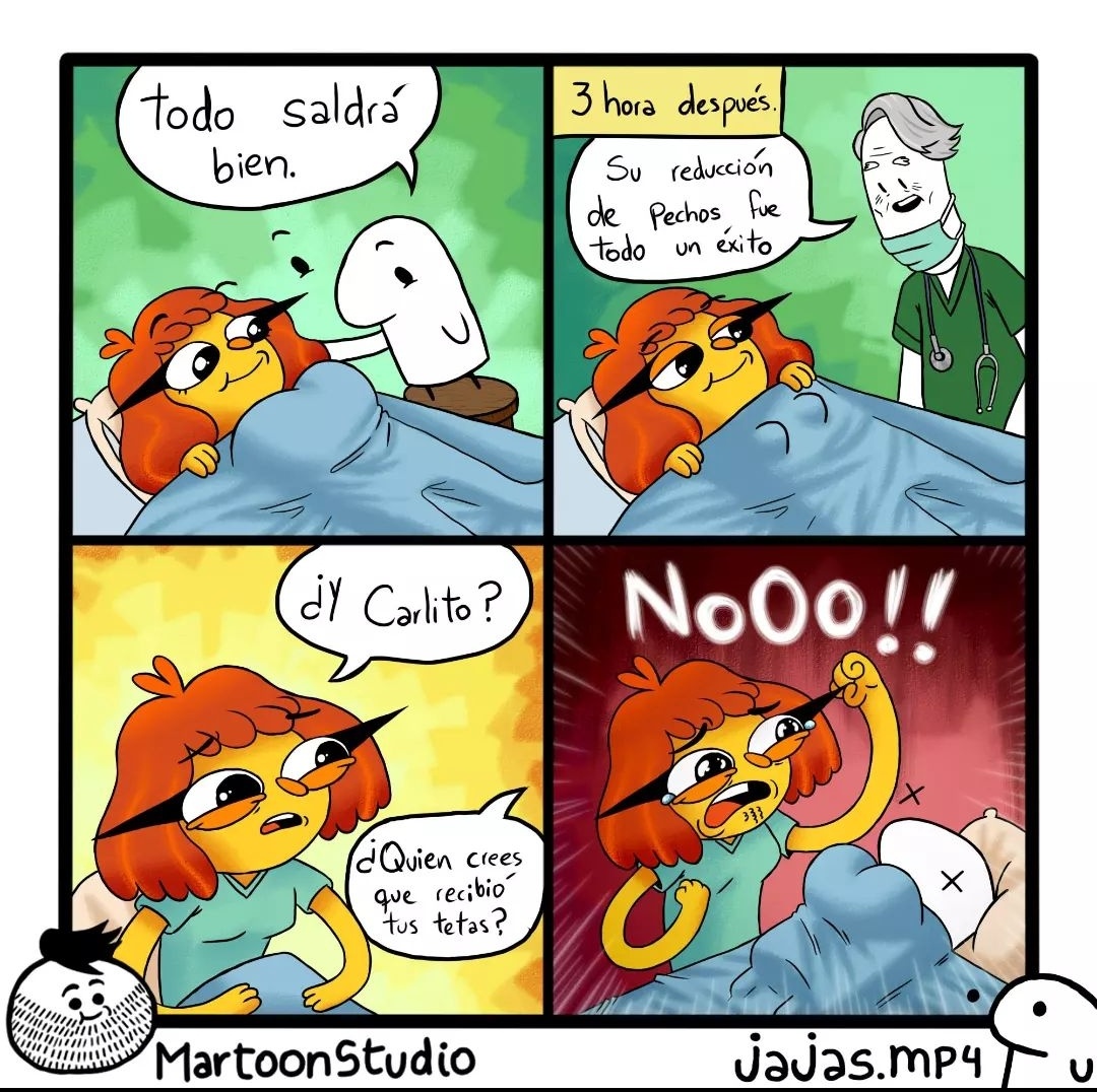 Jajas.mp4 tweet media