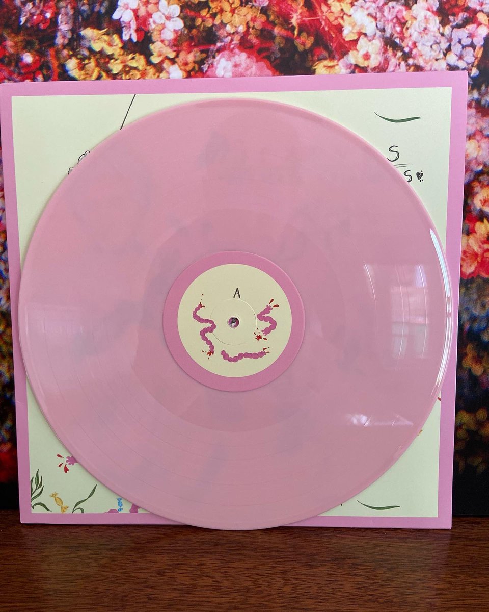 Good👁‍🗨Records tweet media